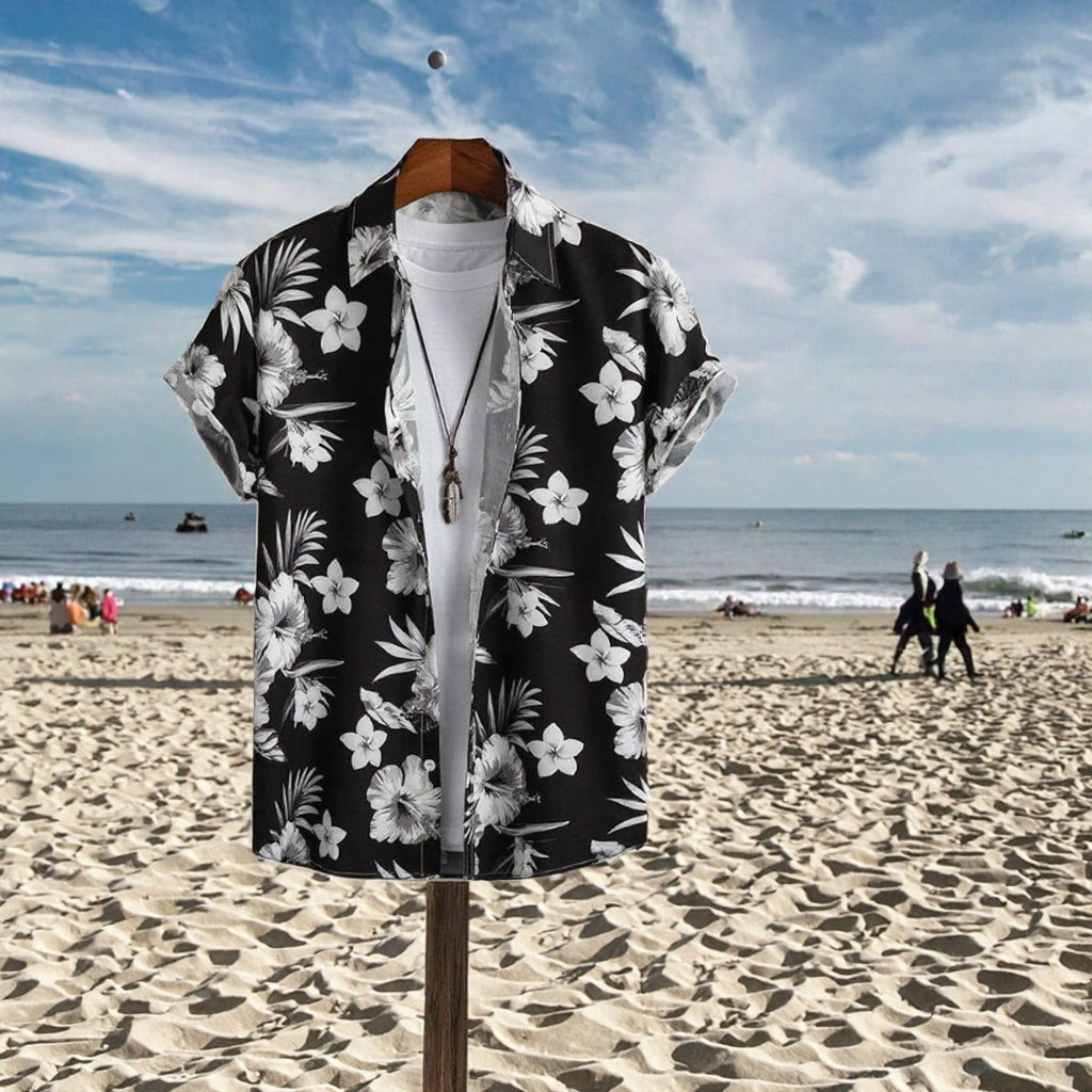 بدلات رجالي