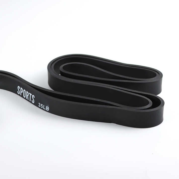 Sports equipment 