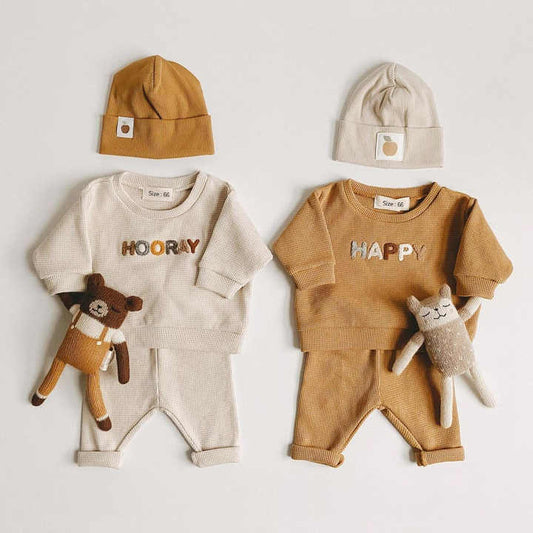 children's clothing 