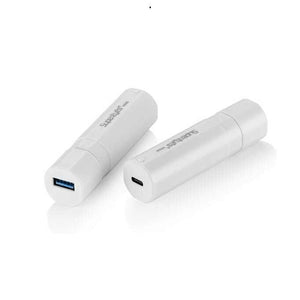 واي فاي محمول-portable Wi-Fi