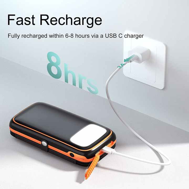 Electronics for phones 