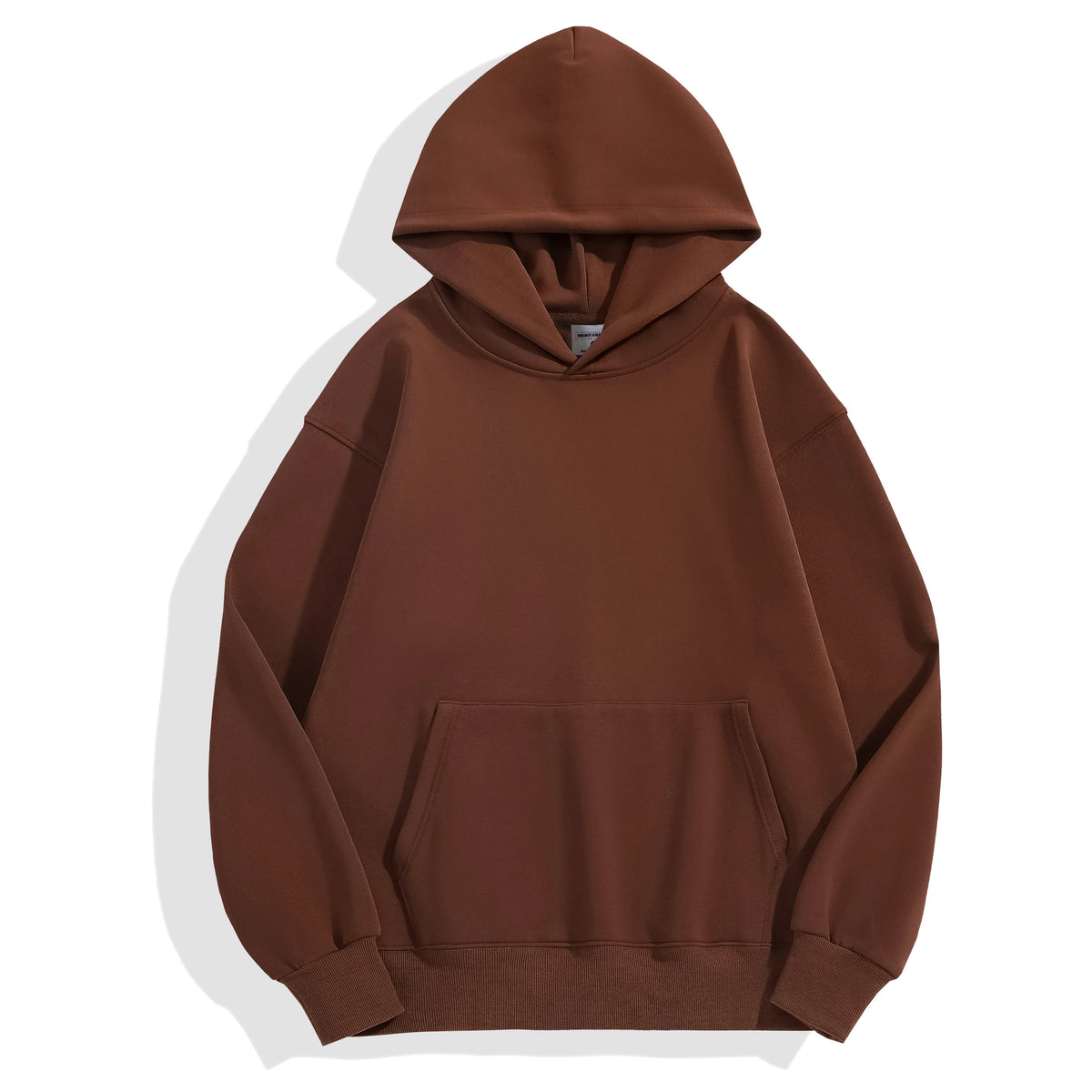 هودي , Hoodie