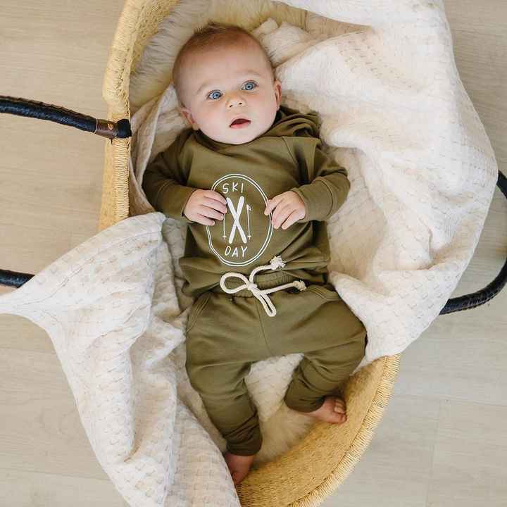 newborn boys clothes