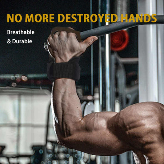 تمارين القوه و المقاومه