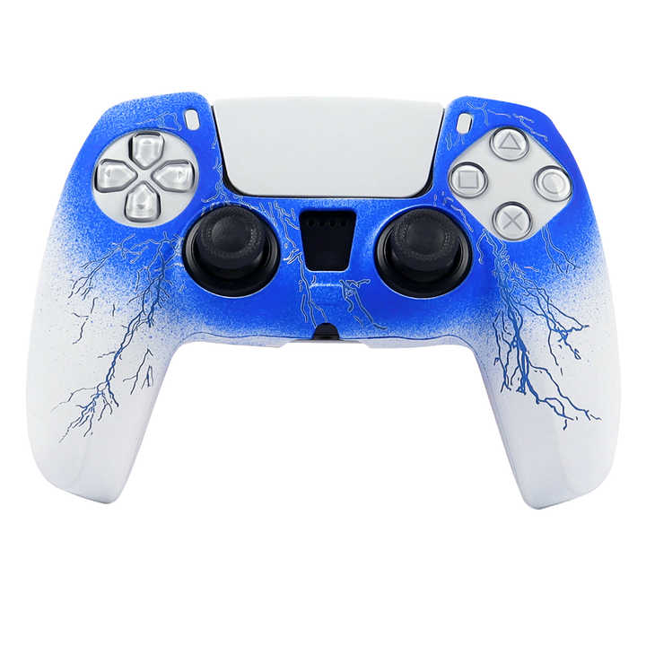 Anti-slip to protect your gamepad 