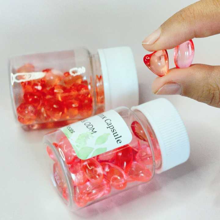مرطب مهبلي-vaginal moisturizer