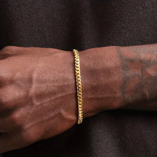 Men's accessories-اكسسوارات رجالية-اساور