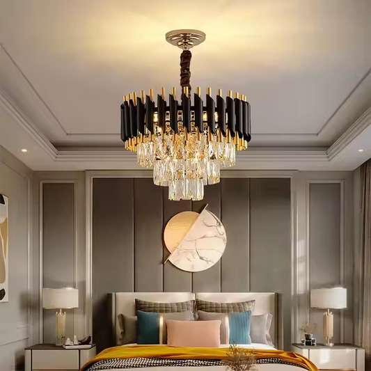 ceiling lamp . مصباح سقف