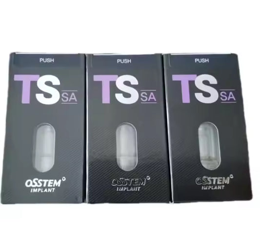 طقم جراحي مُجهز / اجهزه طبيه