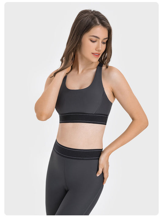 اطقم رياضيه نسائيه