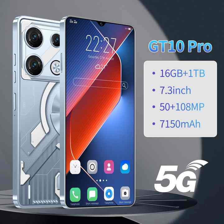16 ram phone . هاتف رام 16