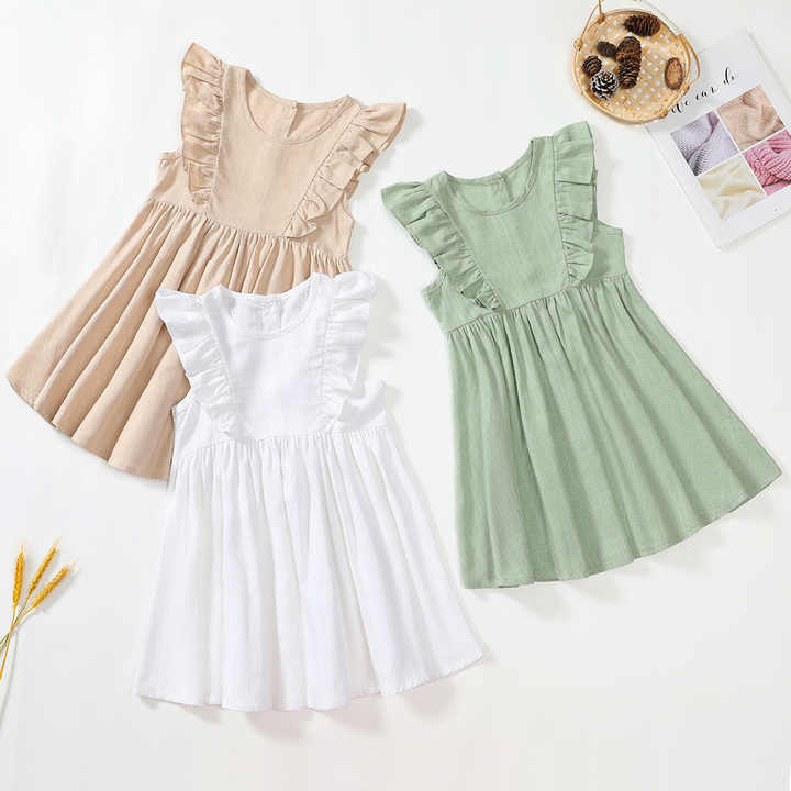 summer dresses 