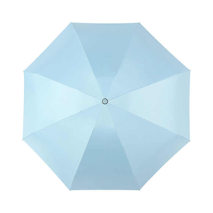 Promotional Advertising Towel Glass Cup Umbrella. 