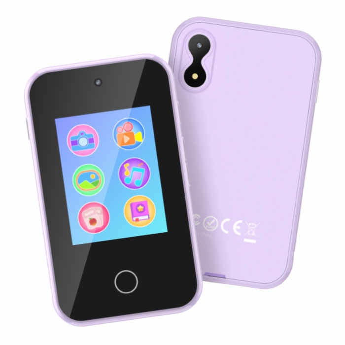 هاتف للاطفال-children's phone