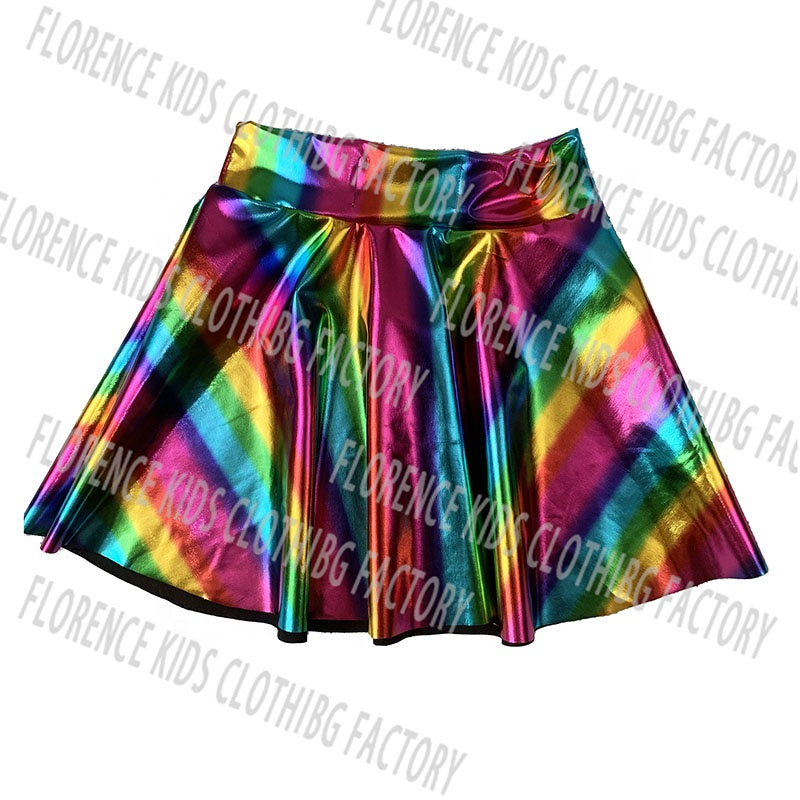 تنانير بنات