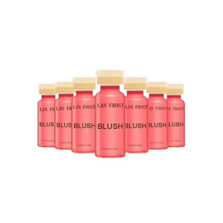 Korean ampoule 