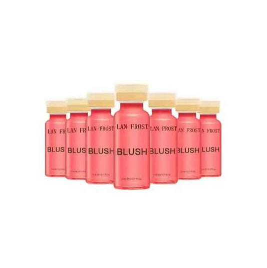 Korean ampoule 