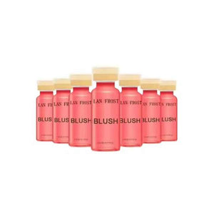 Korean ampoule 
