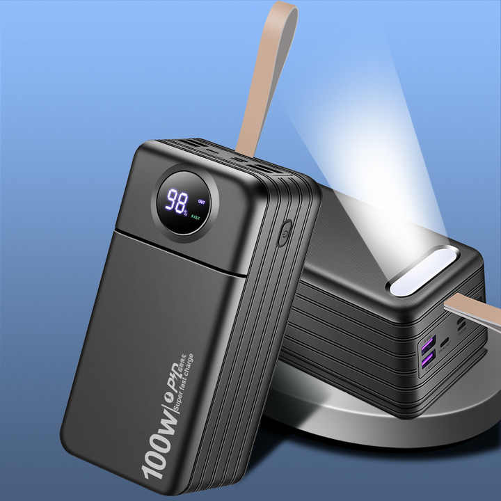 Power bank device .  جهاز باوربانك