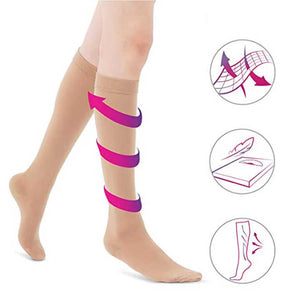 Women's sports socks 