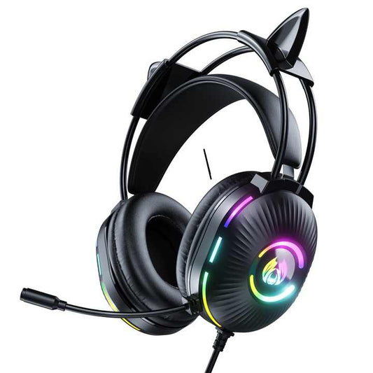 Wired Earphone .  سماعة أذن سلكية