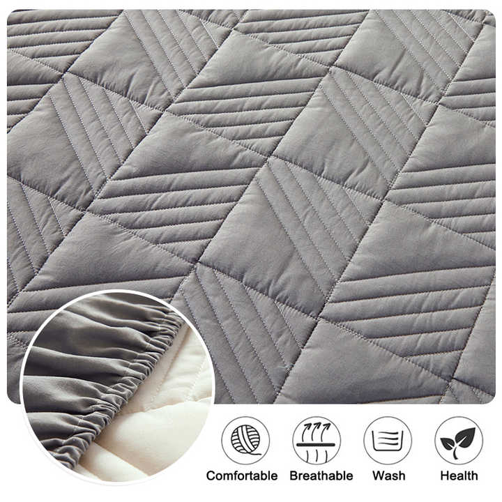 مفارش ,Mattresses