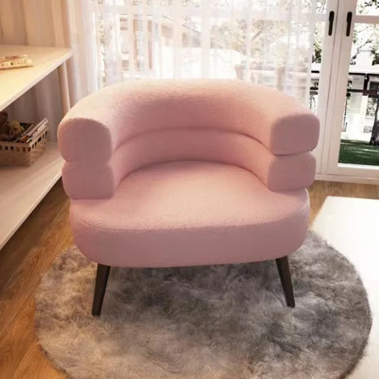 Entertainment sofa for living room 