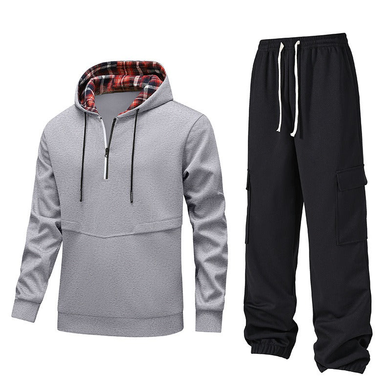 قمصان رجالي