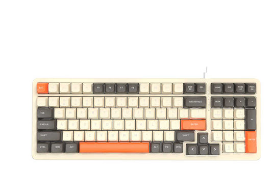 لوحة مفاتيح Acer