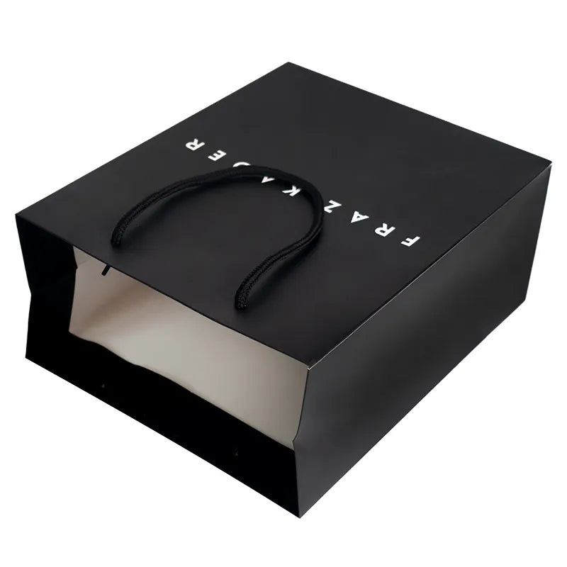 gifts-هدايا