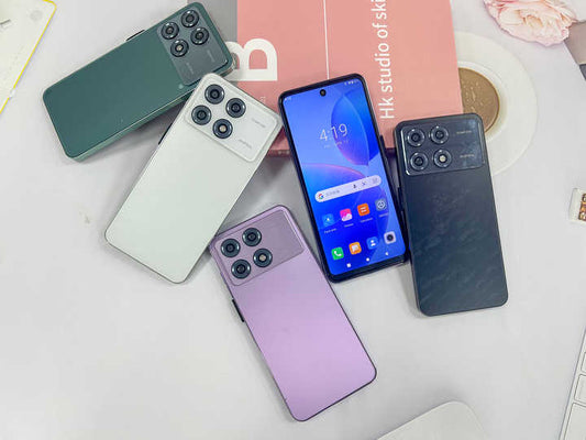 سامسونج هواتف3