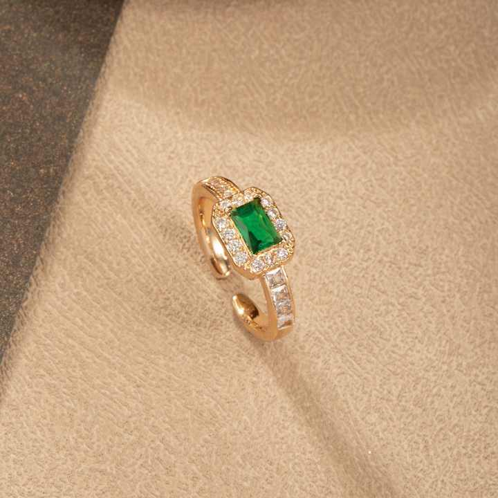 Ring خاتم