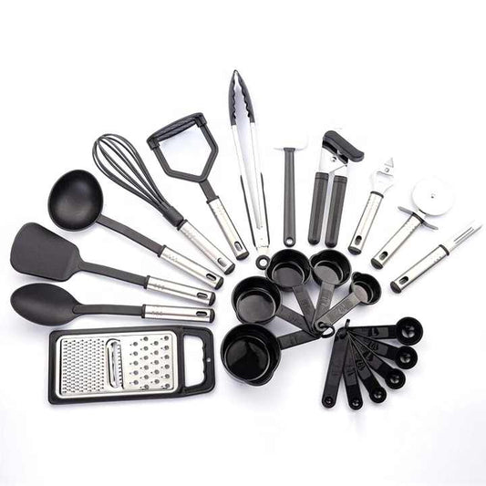 مقبض الفولاذ,steel handle