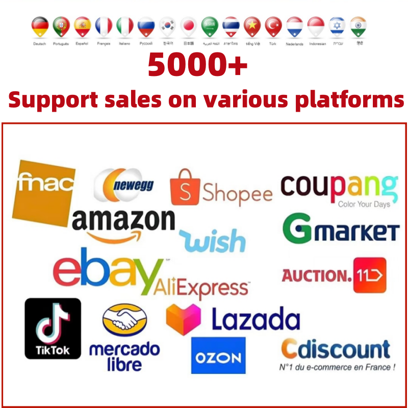 تيشيرت رجالي