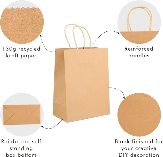 gifts-هدايا-Paper Crafts