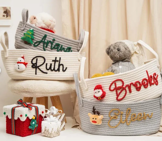 هدايا مواليد