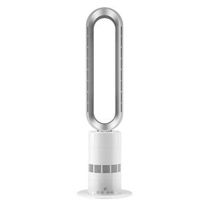 مروحة كهربائية-electric fan