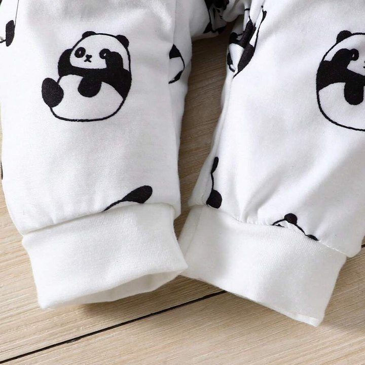 ملابس قطنية لحديثي الولادة newborn cotton clothes