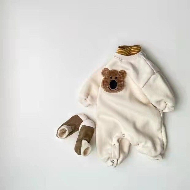 رومبيز اولاد