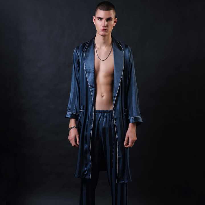 Men's Sleepwear  .. بدلات نوم رجالية