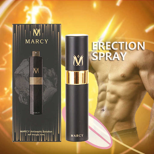 Delay spray for men 