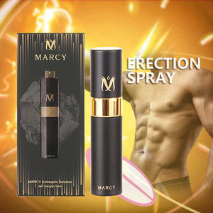 Delay spray for men 