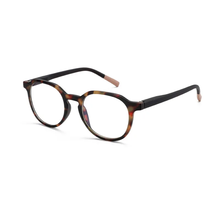 Men's glasses 