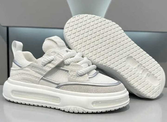 جوتي رجالية صيفية مريحة