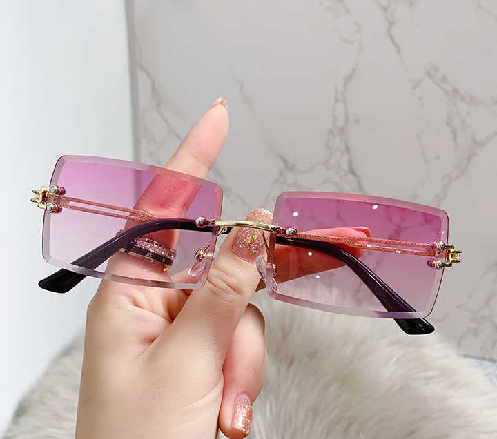 Women's Sunglasses 