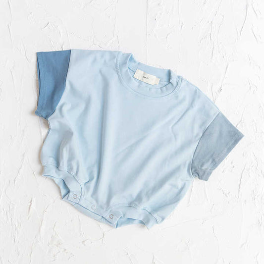 رومبير لحديثي الولادة