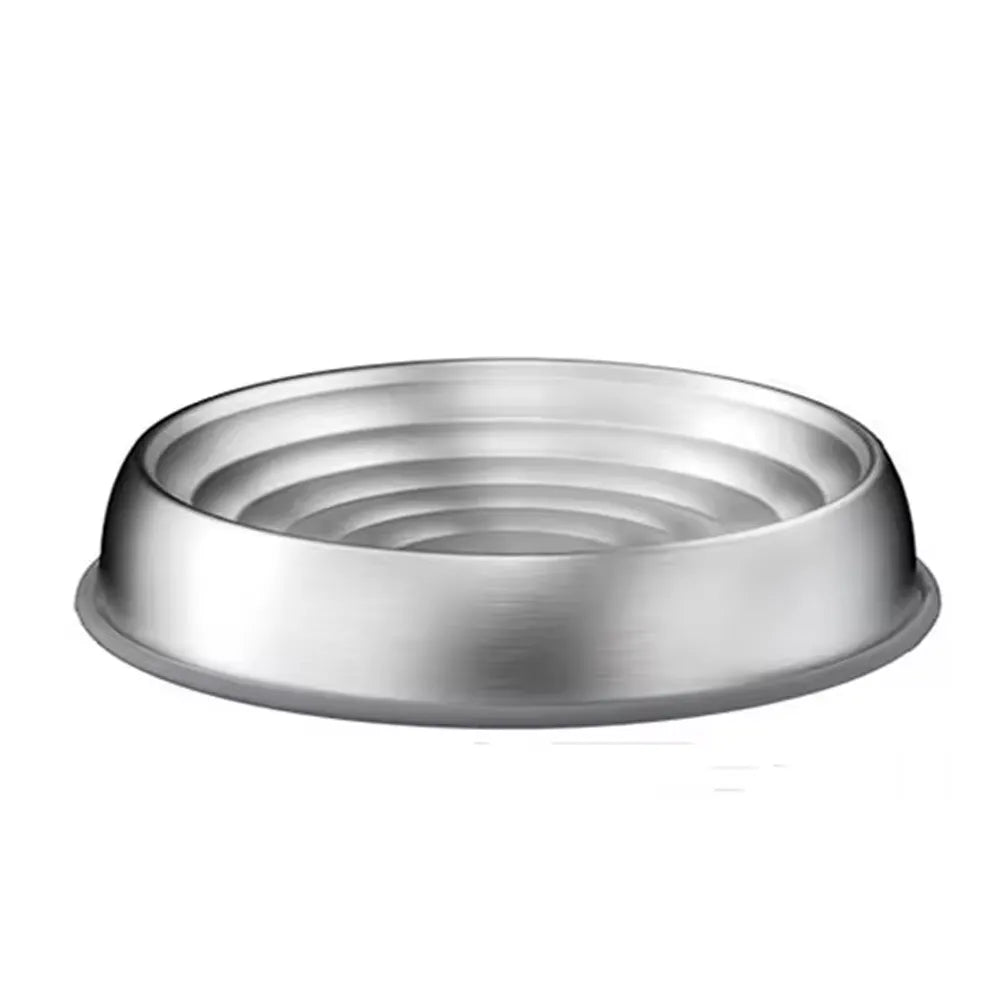 Bowls and feeders - animal supplies 