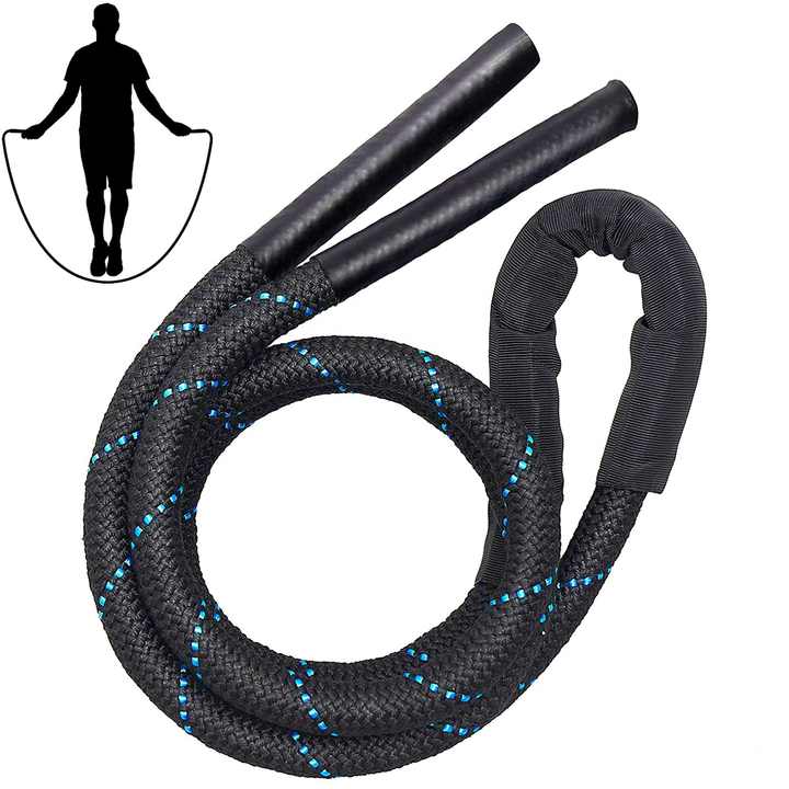 Sports equipment 