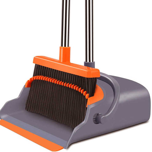 broom set 