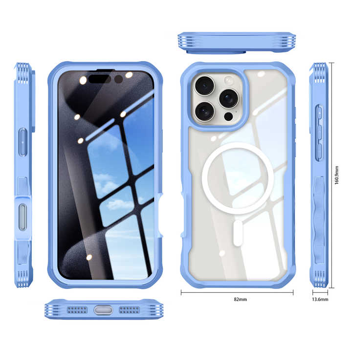 iPhone cases . كفرات ايفون